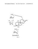 METHODS FOR PURIFYING STEVIOL GLYCOSIDES AND USES OF THE SAME diagram and image