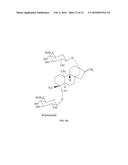 METHODS FOR PURIFYING STEVIOL GLYCOSIDES AND USES OF THE SAME diagram and image