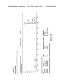 METHODS FOR PURIFYING STEVIOL GLYCOSIDES AND USES OF THE SAME diagram and image