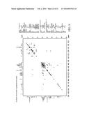 METHODS FOR PURIFYING STEVIOL GLYCOSIDES AND USES OF THE SAME diagram and image