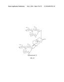 METHODS FOR PURIFYING STEVIOL GLYCOSIDES AND USES OF THE SAME diagram and image