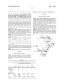 METHODS FOR PURIFYING STEVIOL GLYCOSIDES AND USES OF THE SAME diagram and image