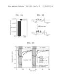 PEPTIDE SELECTIVELY BINDING TO GRAPHITIC MATERIALS AND VOLATILE ORGANIC     COMPOUNDS diagram and image