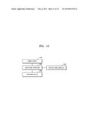 PEPTIDE SELECTIVELY BINDING TO GRAPHITIC MATERIALS AND VOLATILE ORGANIC     COMPOUNDS diagram and image