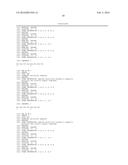 PEPTIDE SELECTIVELY BINDING TO GRAPHITIC MATERIALS AND VOLATILE ORGANIC     COMPOUNDS diagram and image