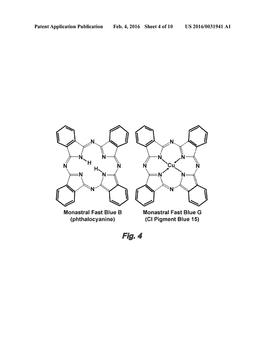 TARGETING PEPTIDES THAT BIND S. MUTANS, CONSTRUCTS COMPRISING SUCH     PEPTIDES AND USES THEREOF - diagram, schematic, and image 05