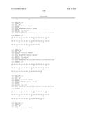 Targeted Therapeutic Lysosomal Enzyme Fusion Proteins and Uses Thereof diagram and image