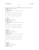 Targeted Therapeutic Lysosomal Enzyme Fusion Proteins and Uses Thereof diagram and image