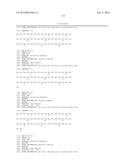 Targeted Therapeutic Lysosomal Enzyme Fusion Proteins and Uses Thereof diagram and image