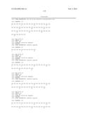 Targeted Therapeutic Lysosomal Enzyme Fusion Proteins and Uses Thereof diagram and image