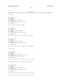 Targeted Therapeutic Lysosomal Enzyme Fusion Proteins and Uses Thereof diagram and image