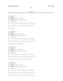 Targeted Therapeutic Lysosomal Enzyme Fusion Proteins and Uses Thereof diagram and image