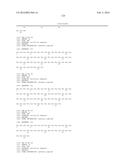 Targeted Therapeutic Lysosomal Enzyme Fusion Proteins and Uses Thereof diagram and image