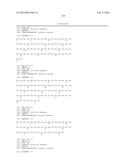 Targeted Therapeutic Lysosomal Enzyme Fusion Proteins and Uses Thereof diagram and image