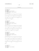 Targeted Therapeutic Lysosomal Enzyme Fusion Proteins and Uses Thereof diagram and image