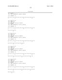 Targeted Therapeutic Lysosomal Enzyme Fusion Proteins and Uses Thereof diagram and image