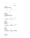 Targeted Therapeutic Lysosomal Enzyme Fusion Proteins and Uses Thereof diagram and image