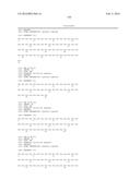 Targeted Therapeutic Lysosomal Enzyme Fusion Proteins and Uses Thereof diagram and image