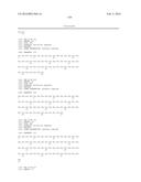 Targeted Therapeutic Lysosomal Enzyme Fusion Proteins and Uses Thereof diagram and image