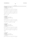 Targeted Therapeutic Lysosomal Enzyme Fusion Proteins and Uses Thereof diagram and image