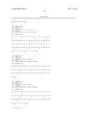 Targeted Therapeutic Lysosomal Enzyme Fusion Proteins and Uses Thereof diagram and image