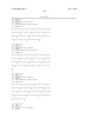 Targeted Therapeutic Lysosomal Enzyme Fusion Proteins and Uses Thereof diagram and image