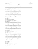 Targeted Therapeutic Lysosomal Enzyme Fusion Proteins and Uses Thereof diagram and image