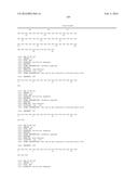 Targeted Therapeutic Lysosomal Enzyme Fusion Proteins and Uses Thereof diagram and image