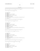 Targeted Therapeutic Lysosomal Enzyme Fusion Proteins and Uses Thereof diagram and image