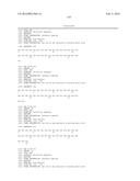 Targeted Therapeutic Lysosomal Enzyme Fusion Proteins and Uses Thereof diagram and image