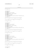 Targeted Therapeutic Lysosomal Enzyme Fusion Proteins and Uses Thereof diagram and image