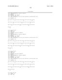 Targeted Therapeutic Lysosomal Enzyme Fusion Proteins and Uses Thereof diagram and image