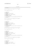 Targeted Therapeutic Lysosomal Enzyme Fusion Proteins and Uses Thereof diagram and image