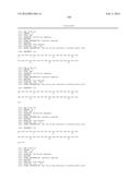 Targeted Therapeutic Lysosomal Enzyme Fusion Proteins and Uses Thereof diagram and image