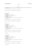 Targeted Therapeutic Lysosomal Enzyme Fusion Proteins and Uses Thereof diagram and image