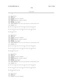 Targeted Therapeutic Lysosomal Enzyme Fusion Proteins and Uses Thereof diagram and image