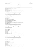 Targeted Therapeutic Lysosomal Enzyme Fusion Proteins and Uses Thereof diagram and image