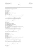 Targeted Therapeutic Lysosomal Enzyme Fusion Proteins and Uses Thereof diagram and image