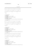 Targeted Therapeutic Lysosomal Enzyme Fusion Proteins and Uses Thereof diagram and image