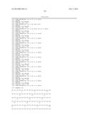 Targeted Therapeutic Lysosomal Enzyme Fusion Proteins and Uses Thereof diagram and image