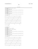 Targeted Therapeutic Lysosomal Enzyme Fusion Proteins and Uses Thereof diagram and image