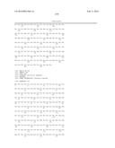 Targeted Therapeutic Lysosomal Enzyme Fusion Proteins and Uses Thereof diagram and image