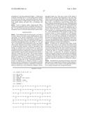 Targeted Therapeutic Lysosomal Enzyme Fusion Proteins and Uses Thereof diagram and image