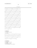 Targeted Therapeutic Lysosomal Enzyme Fusion Proteins and Uses Thereof diagram and image