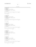 Targeted Therapeutic Lysosomal Enzyme Fusion Proteins and Uses Thereof diagram and image