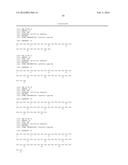 Targeted Therapeutic Lysosomal Enzyme Fusion Proteins and Uses Thereof diagram and image