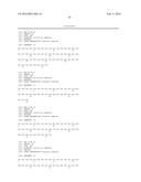 Targeted Therapeutic Lysosomal Enzyme Fusion Proteins and Uses Thereof diagram and image