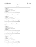 Targeted Therapeutic Lysosomal Enzyme Fusion Proteins and Uses Thereof diagram and image