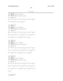 Targeted Therapeutic Lysosomal Enzyme Fusion Proteins and Uses Thereof diagram and image