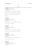 Targeted Therapeutic Lysosomal Enzyme Fusion Proteins and Uses Thereof diagram and image